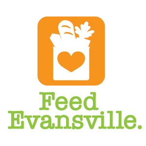 Team Page: Feed Evansville Team